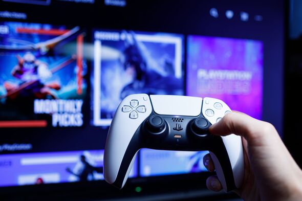 PlayStation Network down live: PSN status updates as users worldwide ...