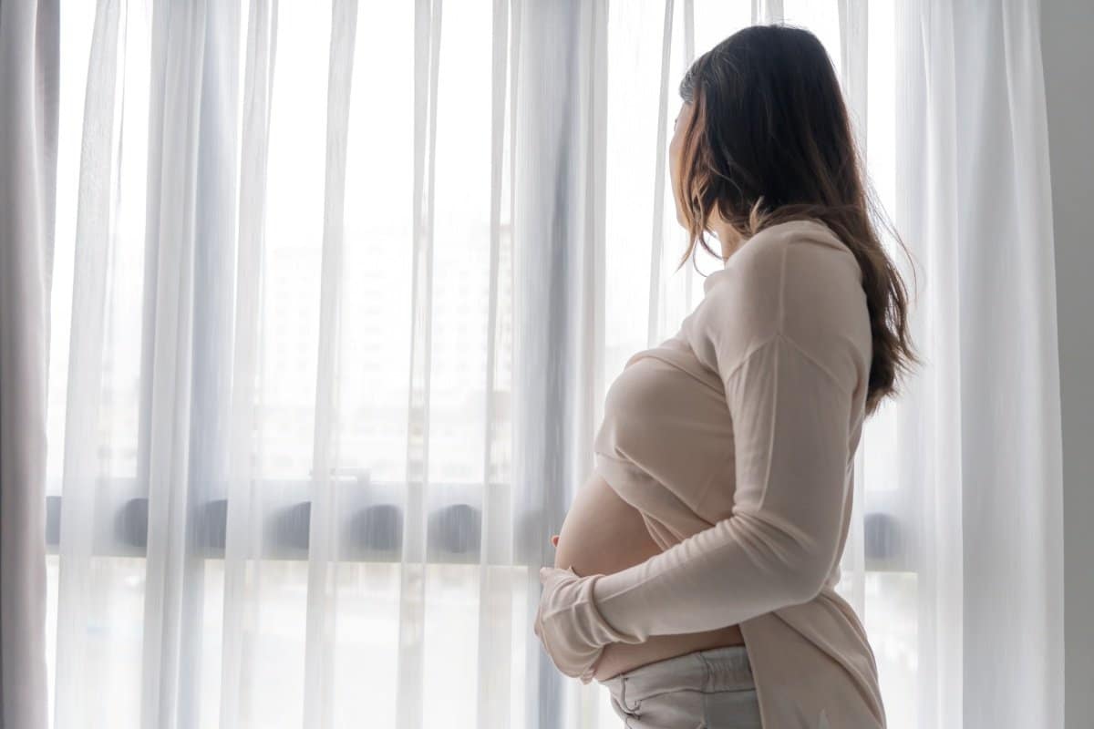 子供の命と引き換えに「眼球」を奪う…「出生前診断=優生思想」の主張にかき消される当事者の声