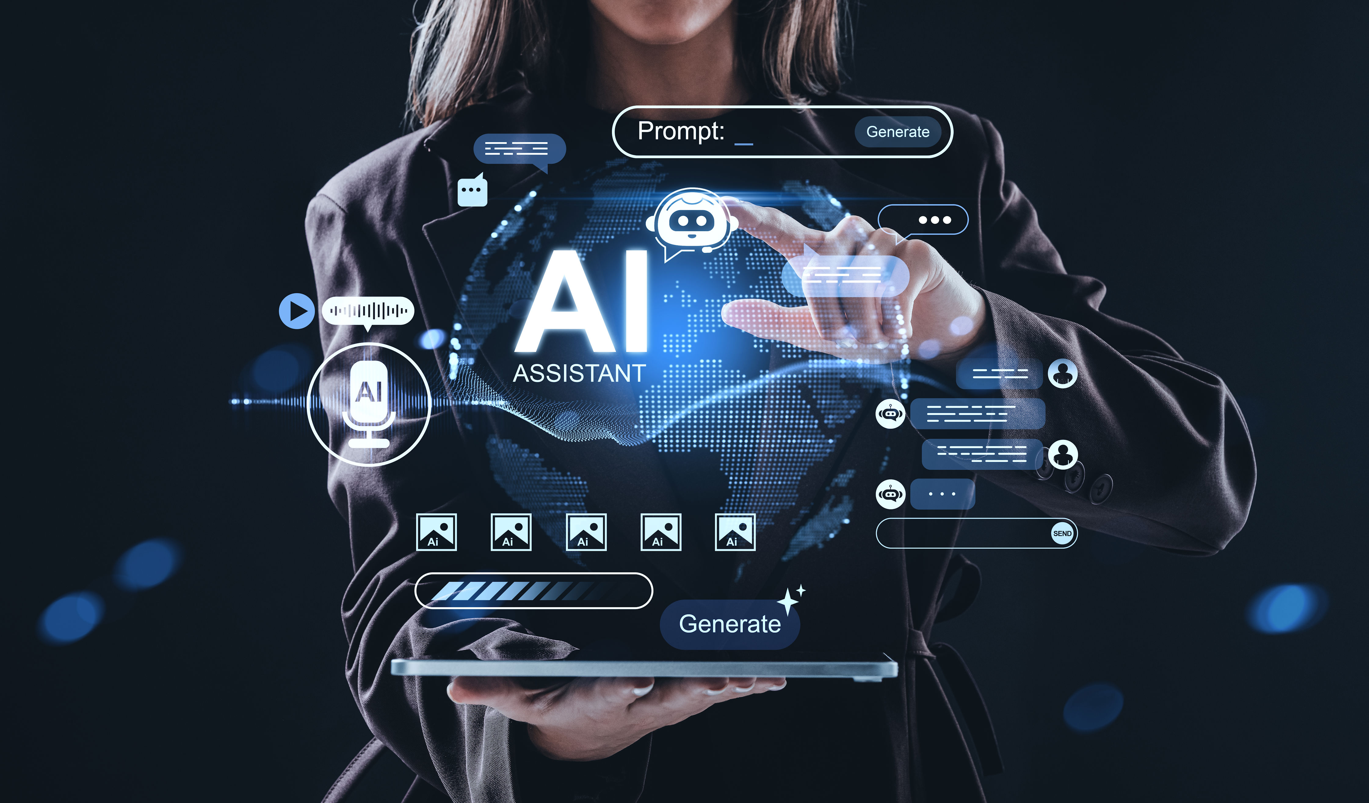 Better IPO stock: Anthropic vs. OpenAI - EquityStat