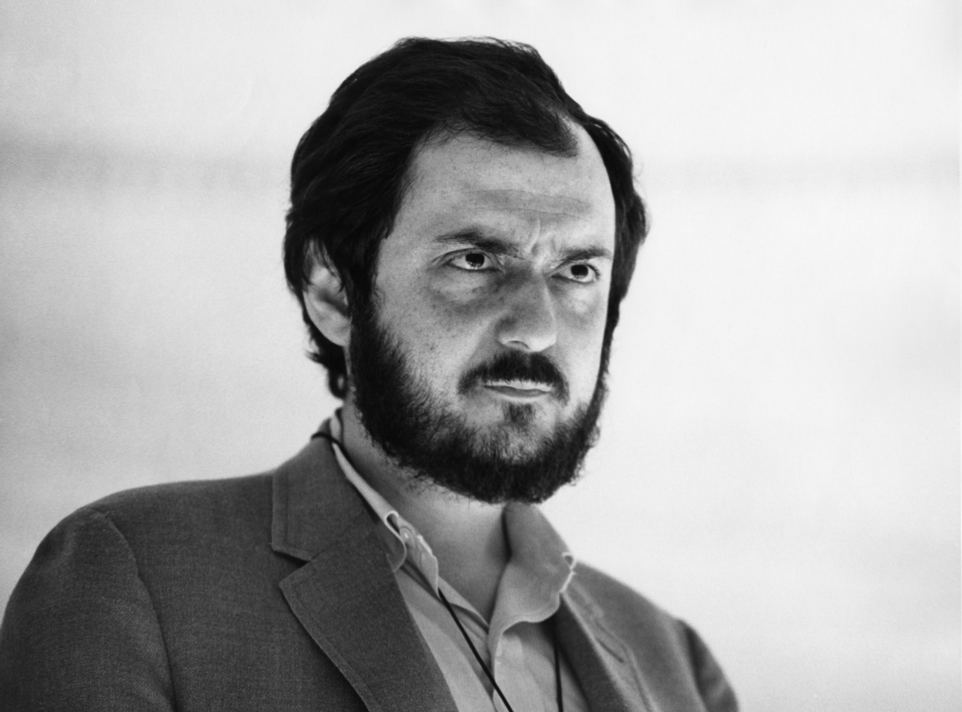 Directors who were fired from major movies
