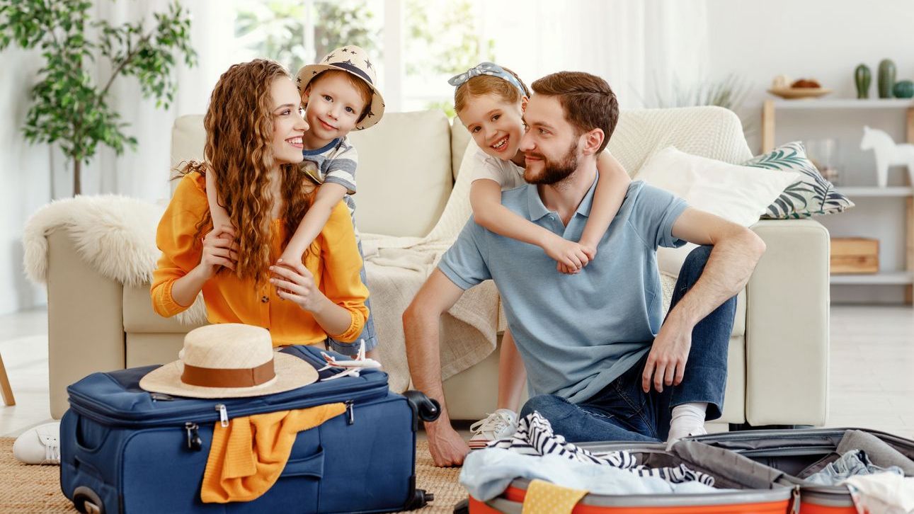 Holidaymakers with food allergies warned over travel insurance rule