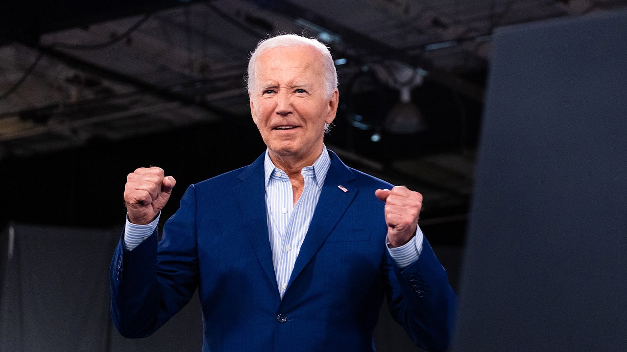 China’s routing of Biden in chip war with US created a communist tech giant