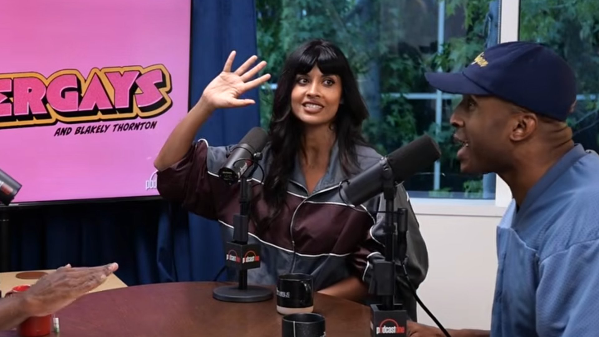entitled-jameela-jamil-has-spent-years-appointing-herself-as
