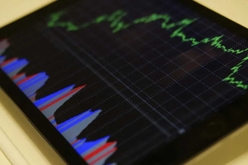 Daily markets briefing: STI down 0.24%; top stock is Yangzijiang ...