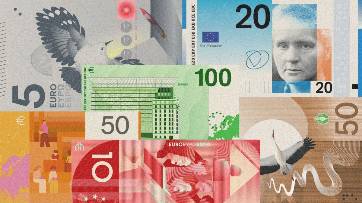nouveaux-billets-en-euros-la-bce-vous-invite-voter-pour-choisir