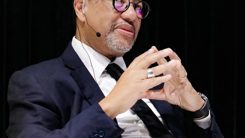 Africa's population is surging: Ex-MTN CEO warns against becoming ...