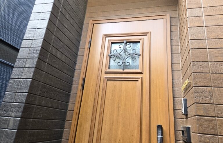 「同居」って実際どうなの? 丸3年の義父との同居生活が子どもたちにもたらした変化