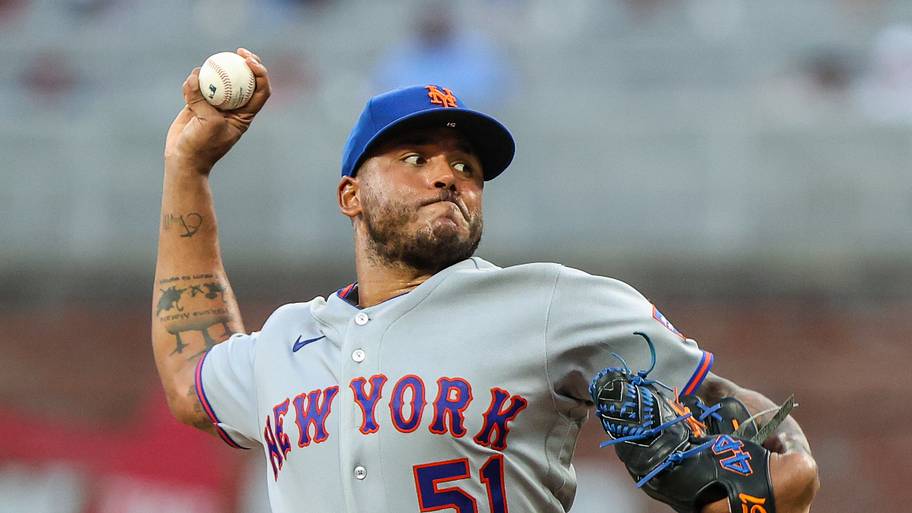 5 NY Mets trade deadline predictions 2.0: Freddy Peralta return, Bo ...