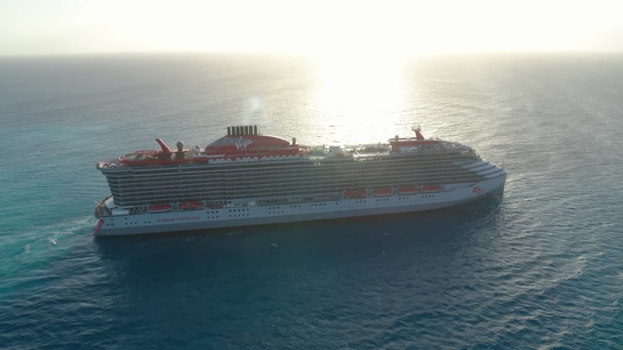 Cruise passengers can't agree on these rules and the arguments never end