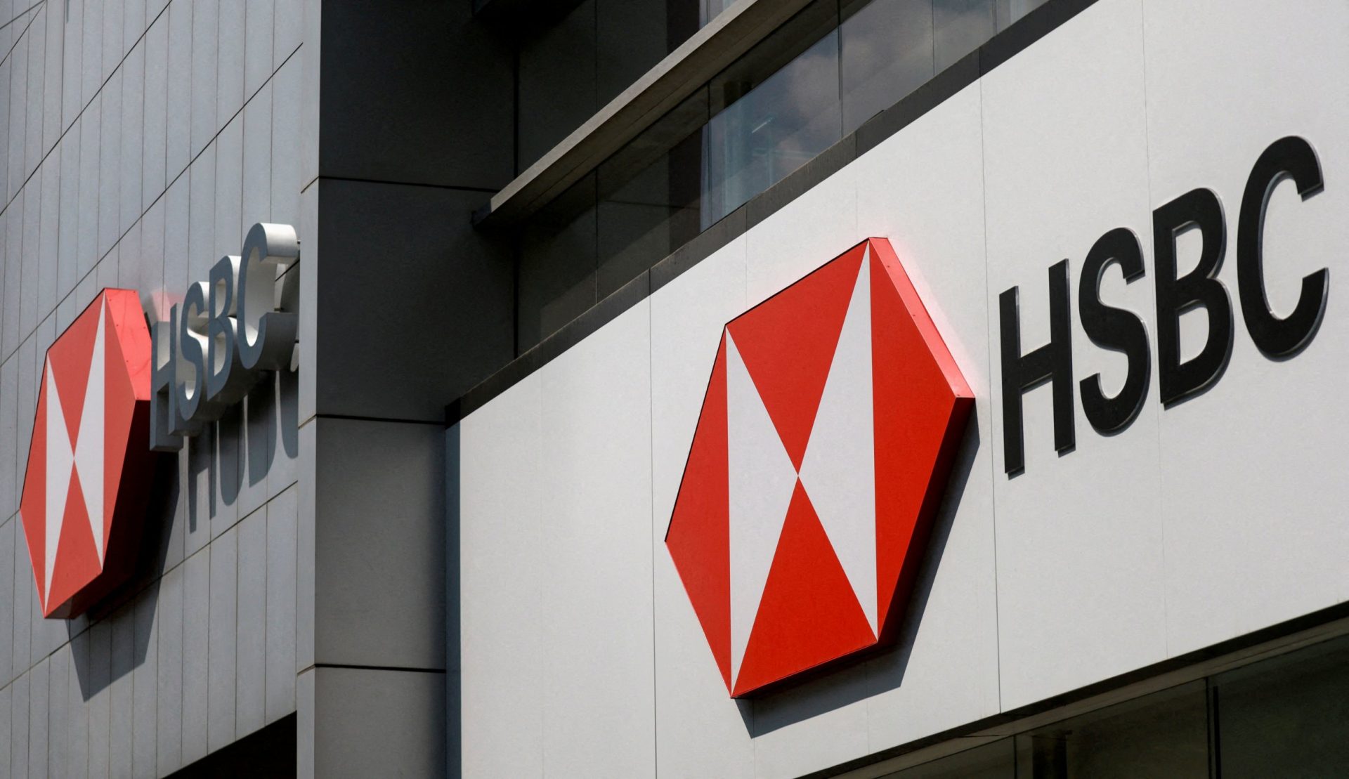 Mortgage rate hikes expected until at least September as HSBC ups prices