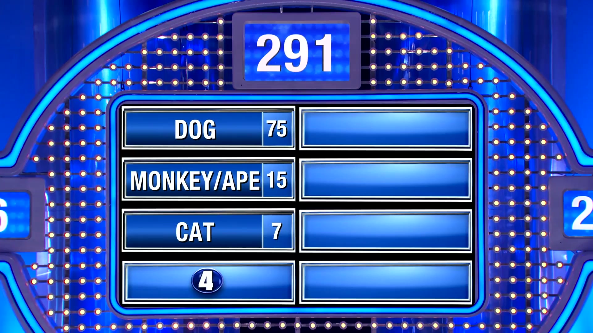 Steve Harvey talks to a snake?