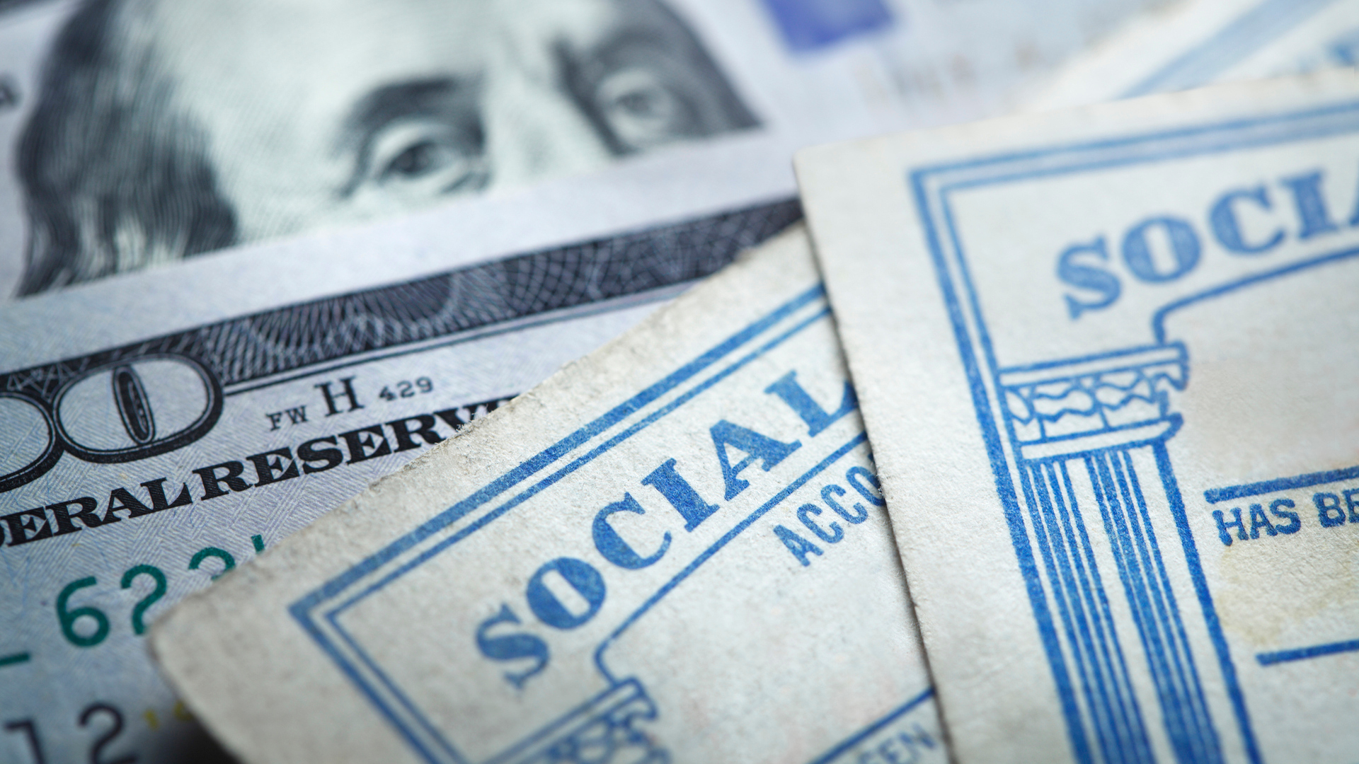 4 costly Social Security mistakes to avoid in 2026
