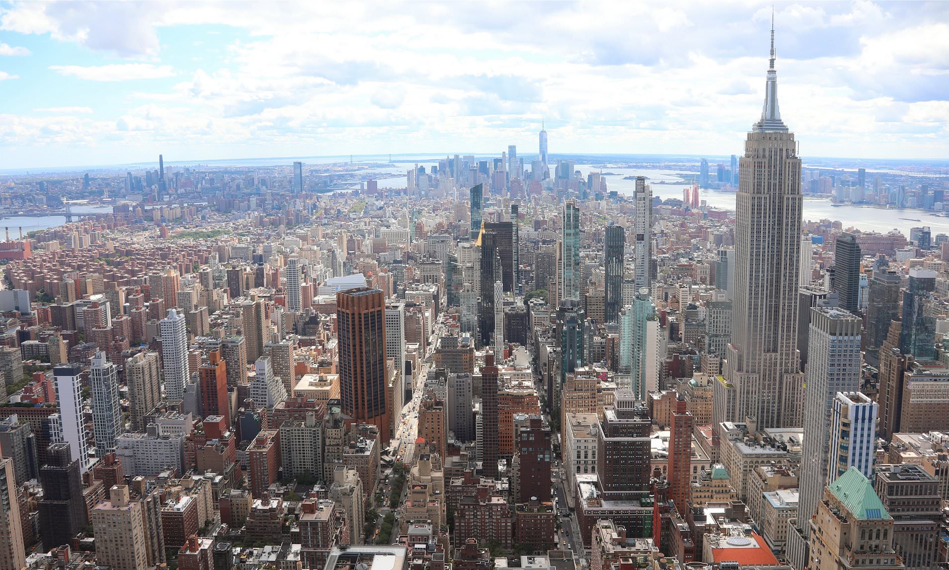 Wise denied US banking licence months after moving primary listing to ...