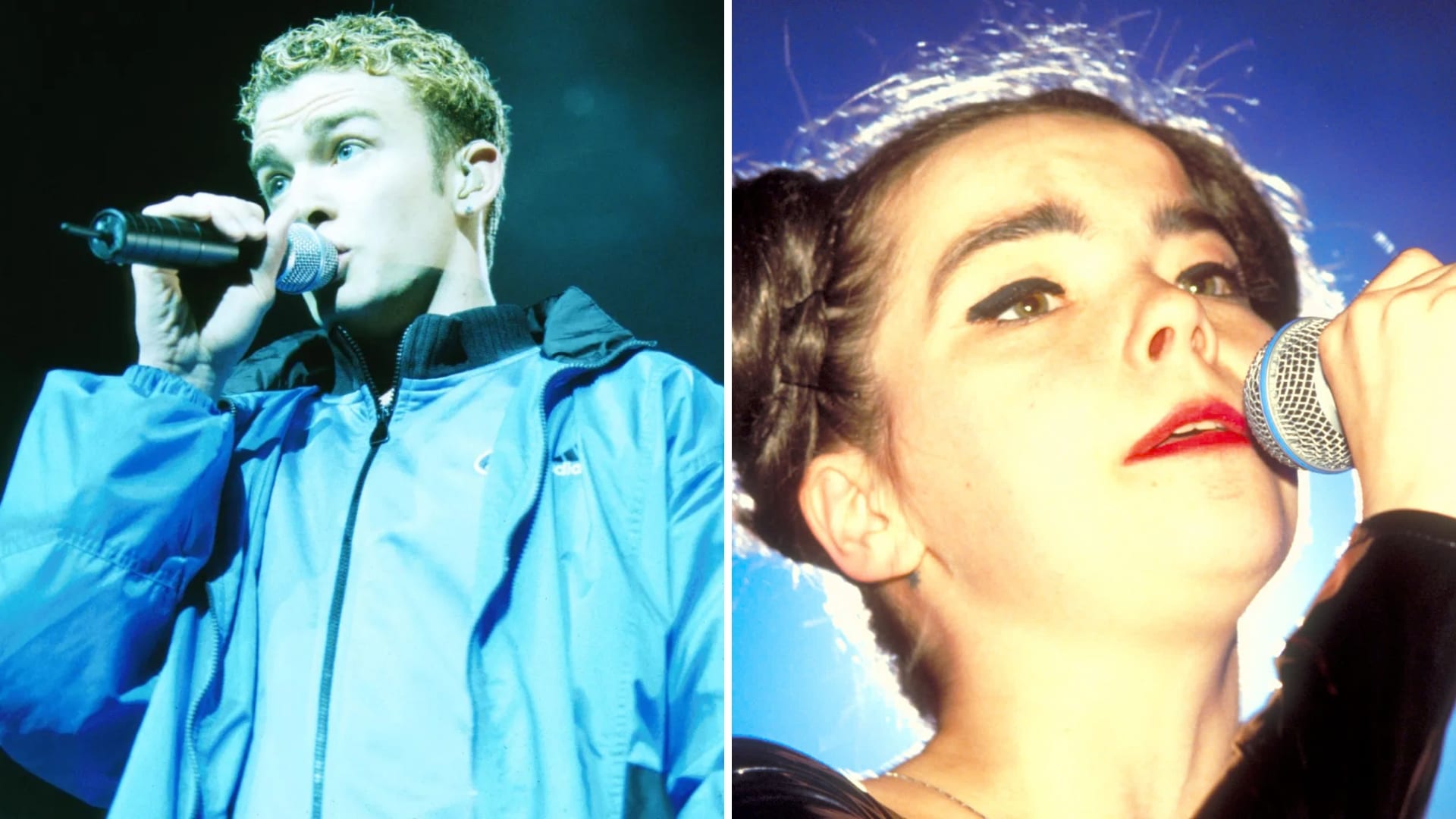 20 music icons who faced career-threatening vocal crises