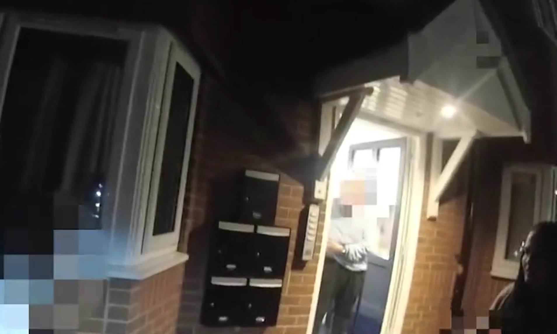 moment-henry-nowak-s-killer-is-caught-on-video-telling-his-mother-to