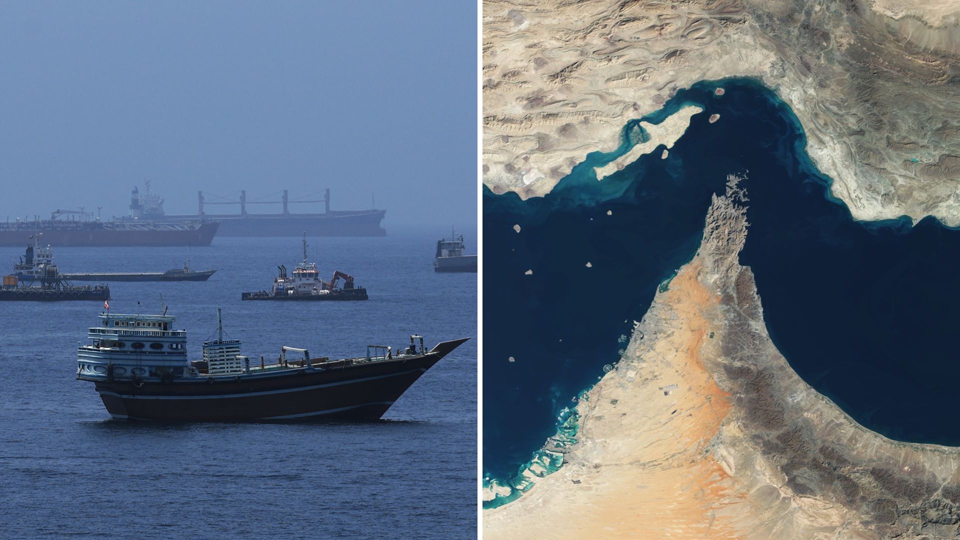 Oil breaks $100 as prices jump 29% in a month