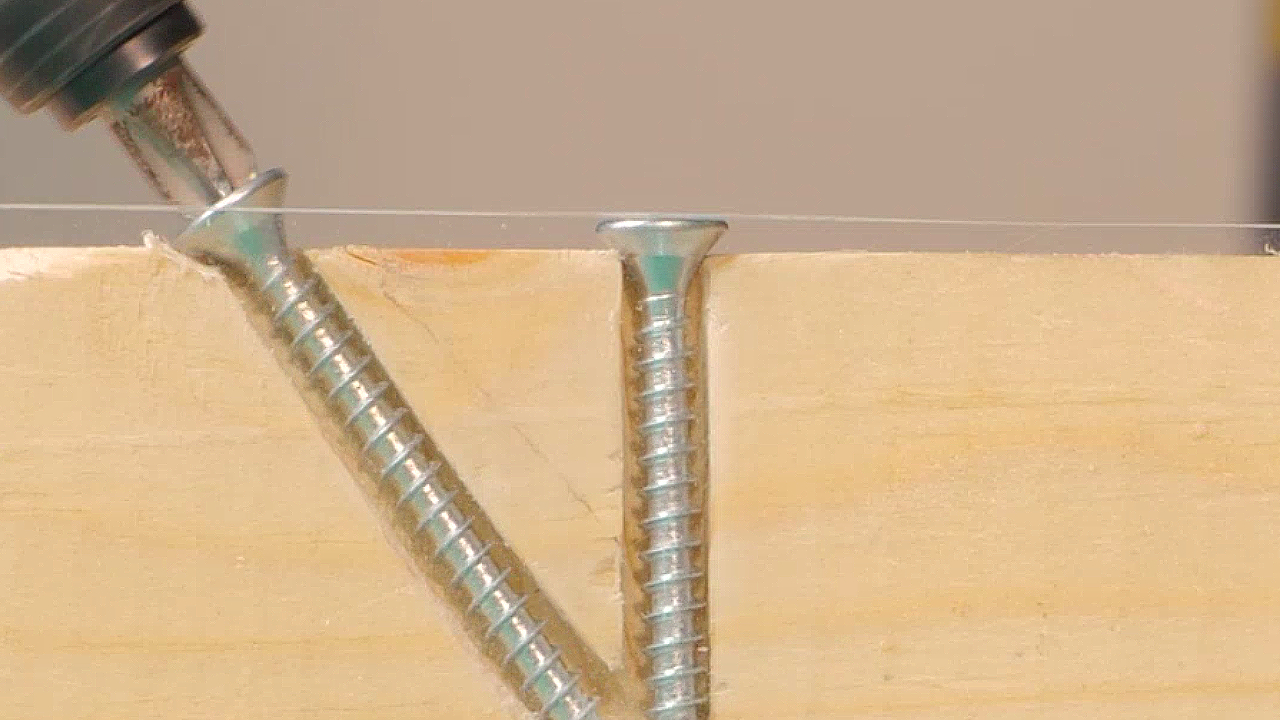 Essential DIY tools that make repairs easy and quick