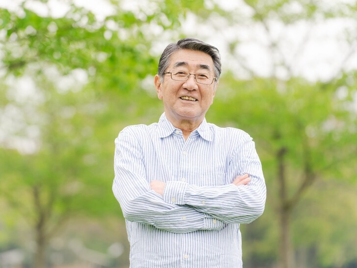 定年後も継続して70歳まで働く予定。厚生年金保険料も70歳まで払いますが納めた年金保険料はどうなる?