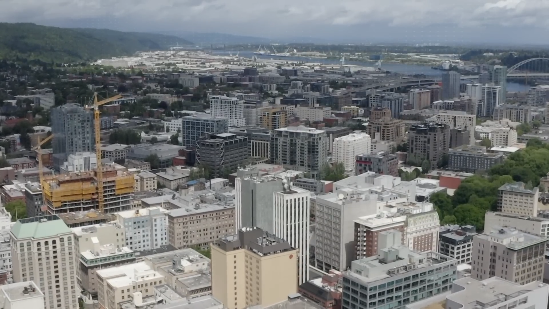 17 million Americans are living above one of Earth's most dangerous ...