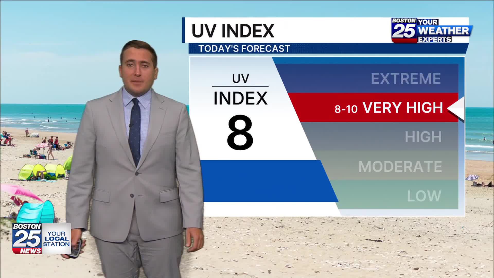pleasant-weather-continues