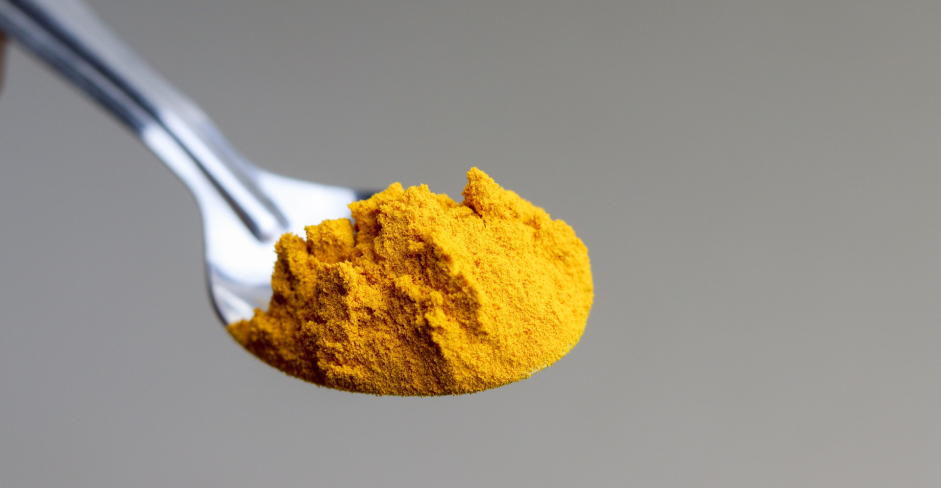 10 natural superfood powders to add to your diet today