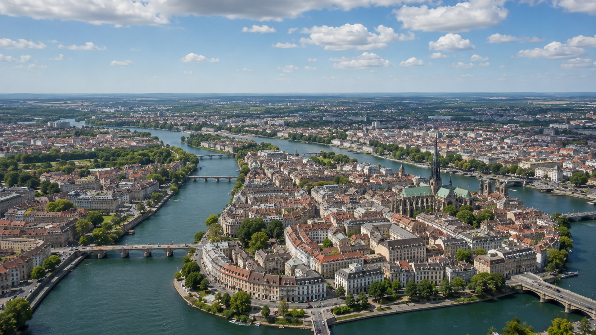 a-world-where-france-never-existed