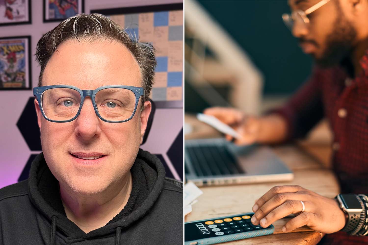 The SAVE Plan has ended — now what? Student loan lawyer reveals what ...