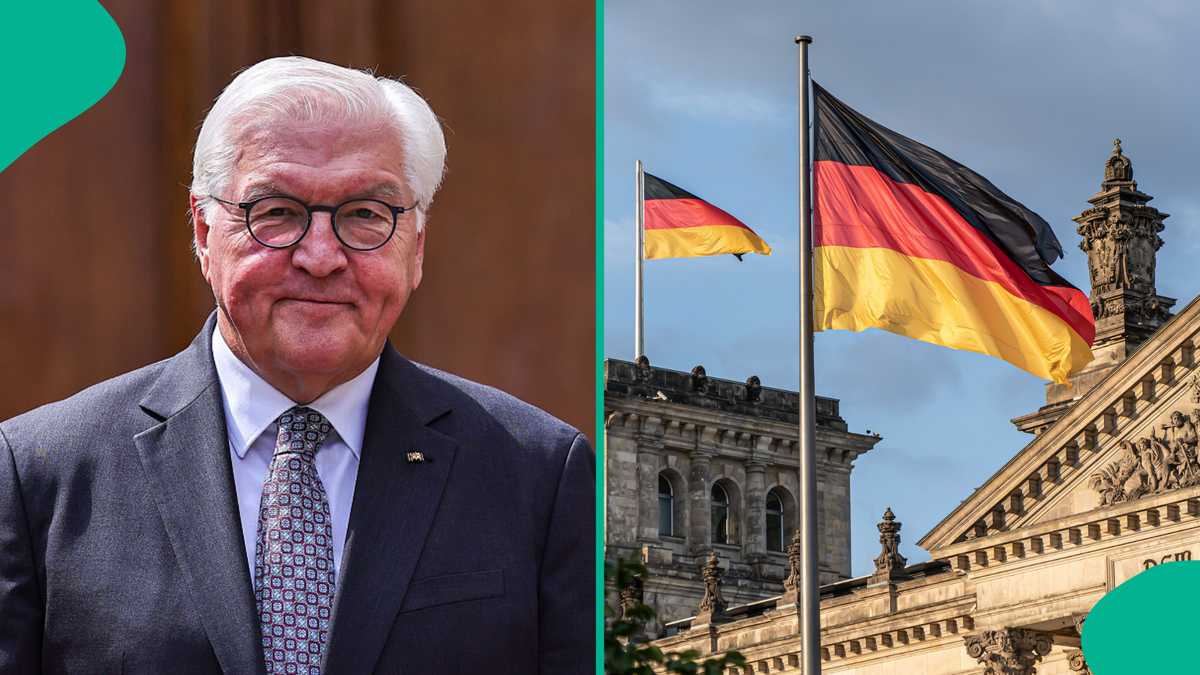 Germany student visa 2026: Documents, application steps and key rules ...
