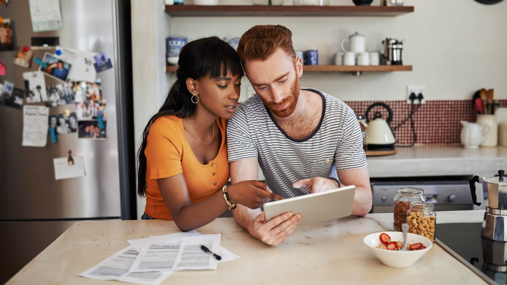 10 common mortgage mistakes that can hurt your finances for years