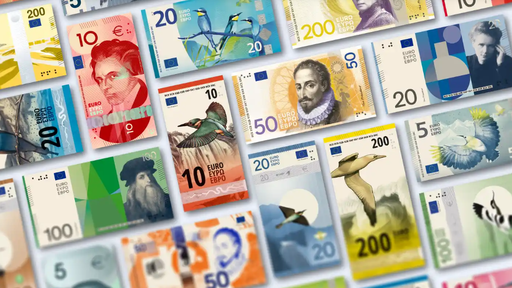 vous-tes-appel-s-choisir-le-look-des-futurs-billets-de-banque-et-il