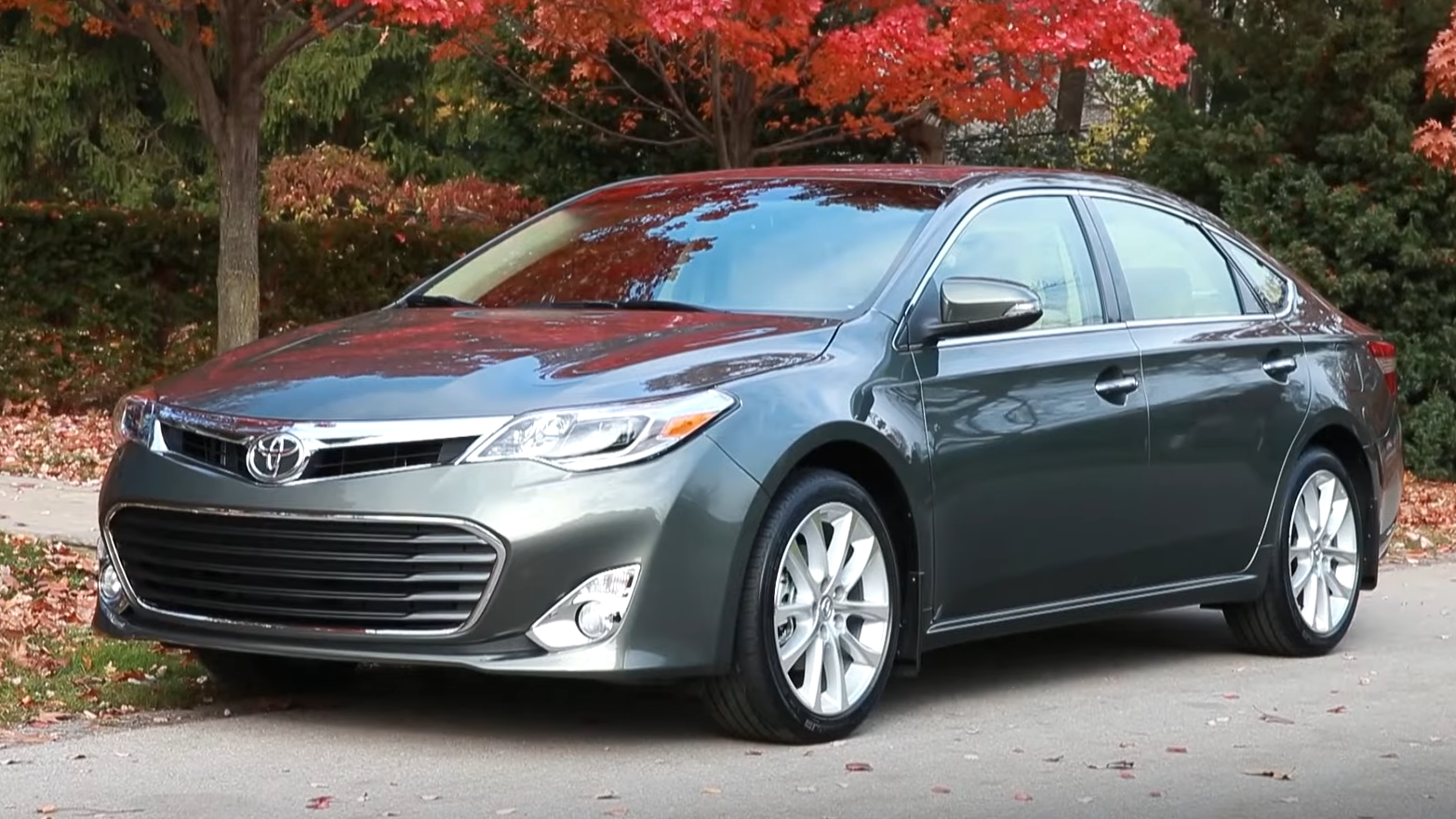 $5,000 Cars That Outlast Luxury Vehicles - Mechanics Speaks About The Truth