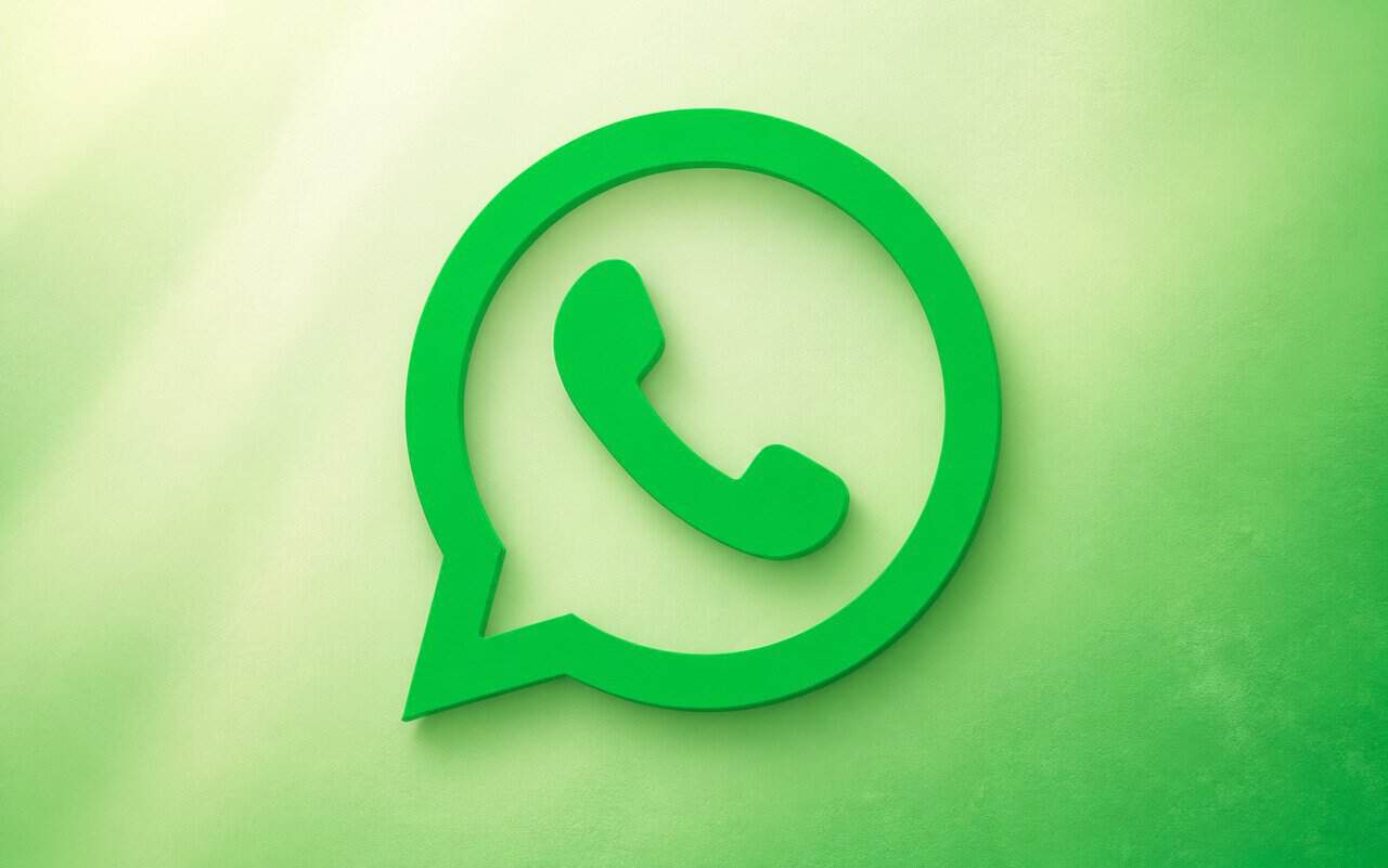 whatsapp-is-reportedly-working-on-guest-calls-without-an-account