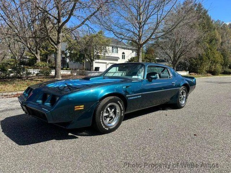 GM swings wrecking ball at iconic Pontiac HQ: Is this the ultimate insult to muscle car history?