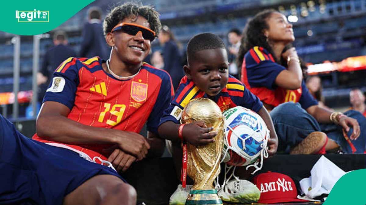 2026-ballon-d-or-spain-s-world-cup-star-lamine-yamal-backed-to-win