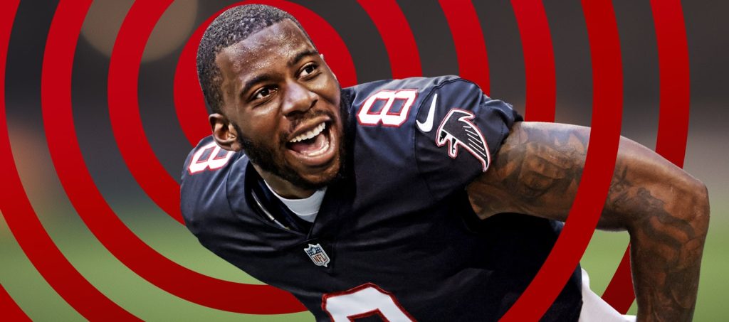 Fantasy football start/sit lineup advice: Tight ends (week 7)