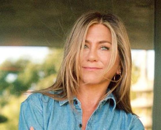 Jennifer Aniston walks away from major TV comeback: reportPublished on ...