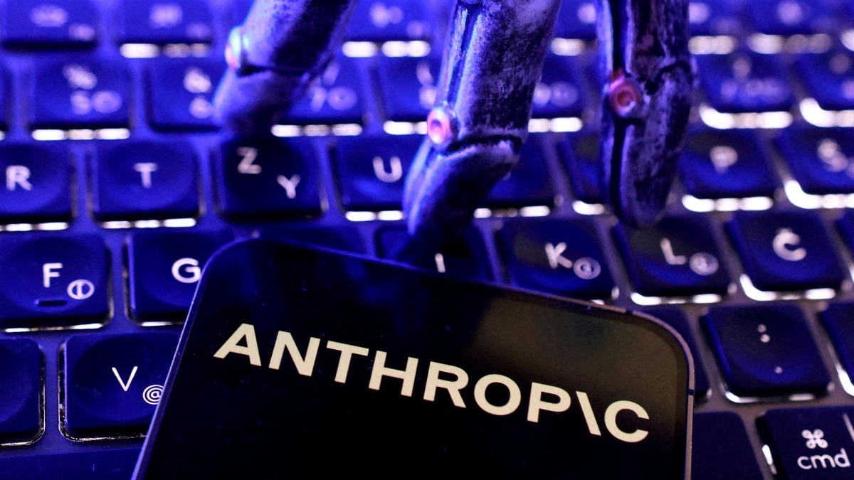 Anthropic updates Claude voice mode, it is now smarter and does complex ...