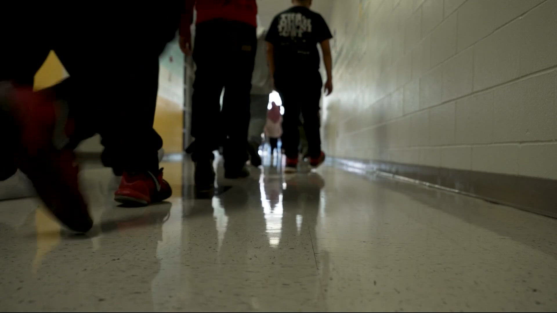 Skyward outage hitting school districts across the country - causing ...
