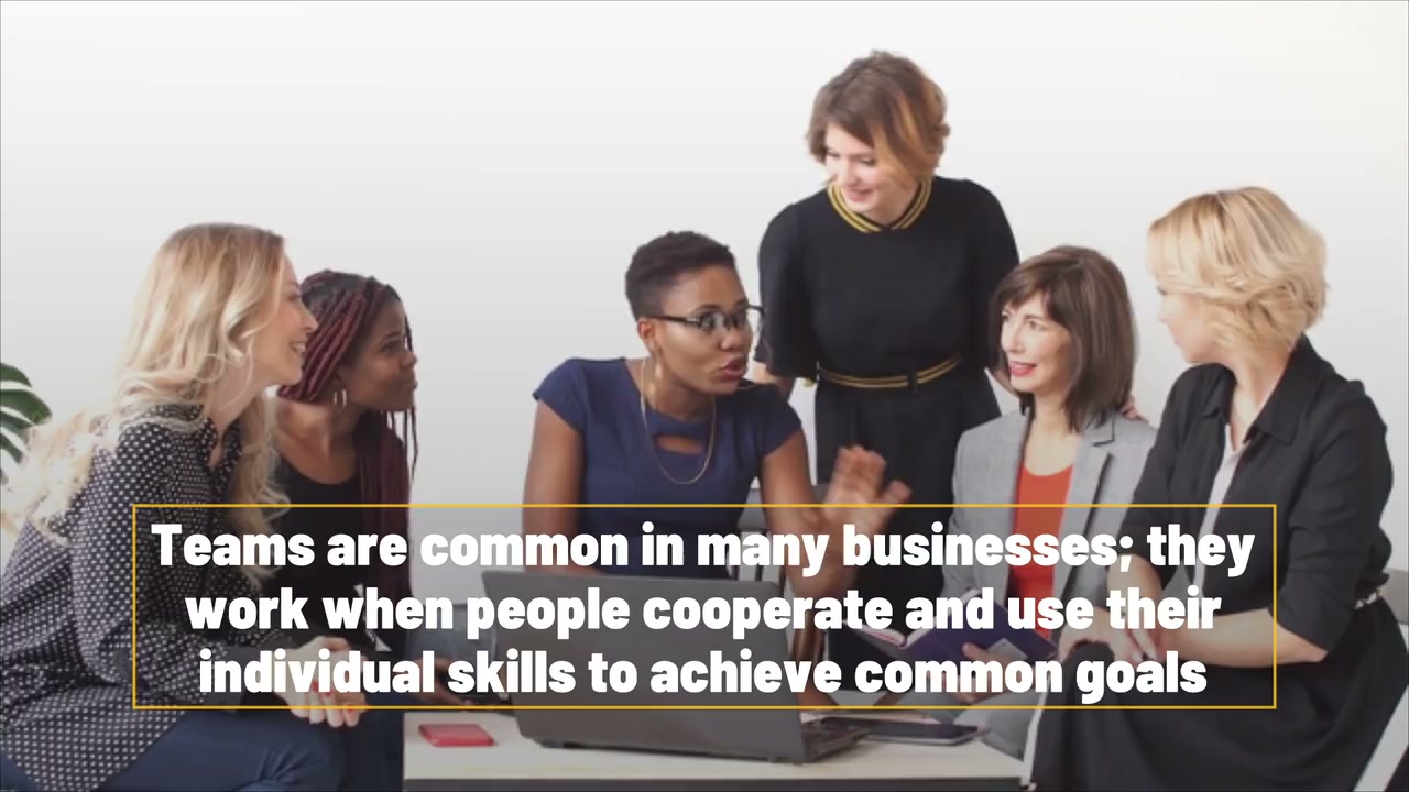 The most in-demand skills right now