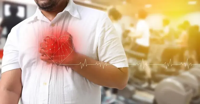 Shocking link: Microplastics may trigger diabetes, hypertension, and ...