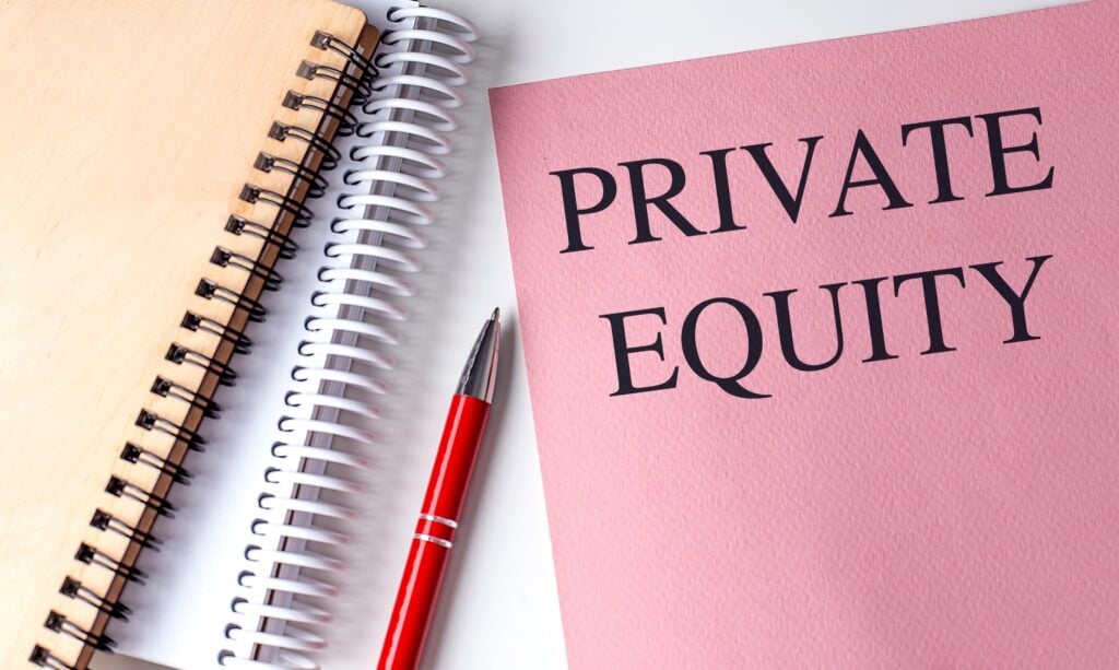 Private equity’s next big bet: AES, SB Energy — and the rise of HALO assets