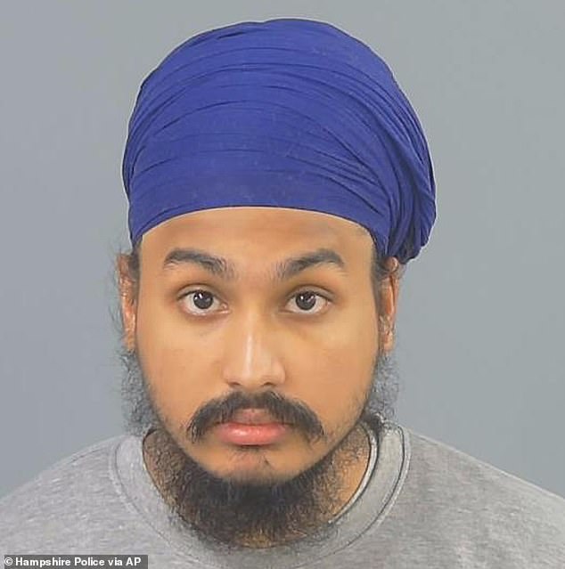 moment-henry-nowak-s-killer-is-caught-on-video-telling-his-mother-to