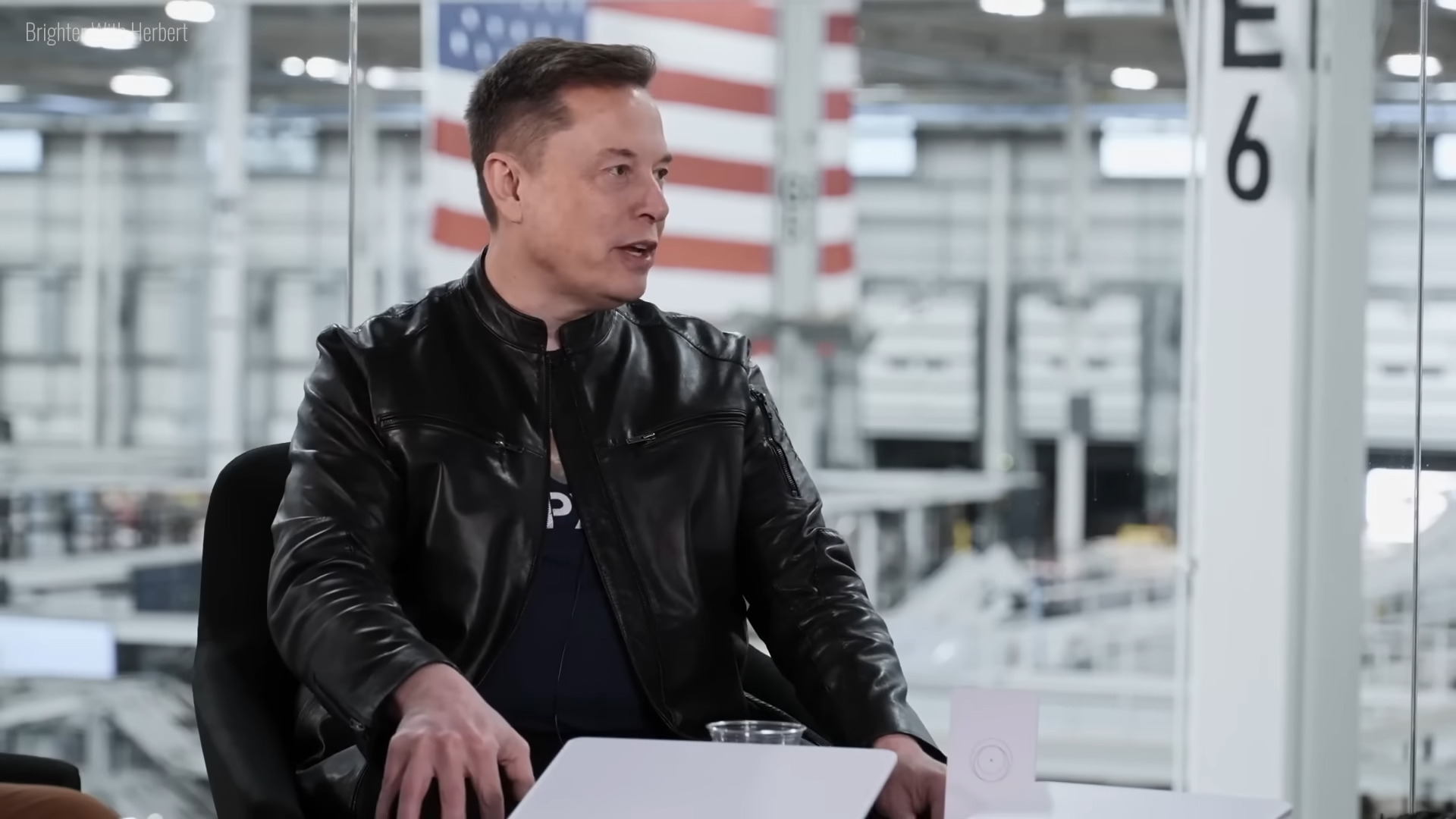 Everyone wants to own SpaceX stock... here's why that could be a huge ...