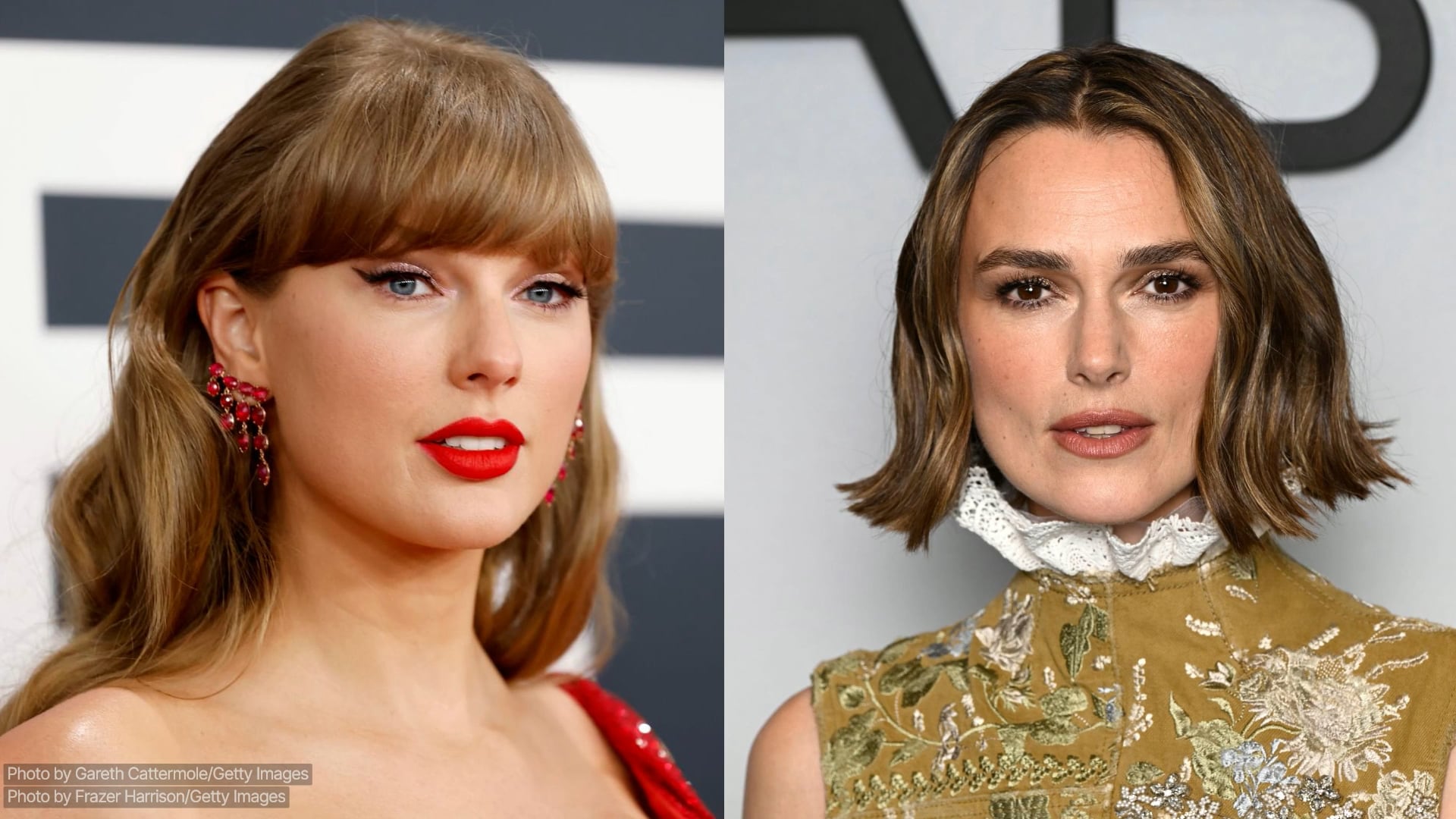 Crazy celebrity stalker encounters you won’t believe