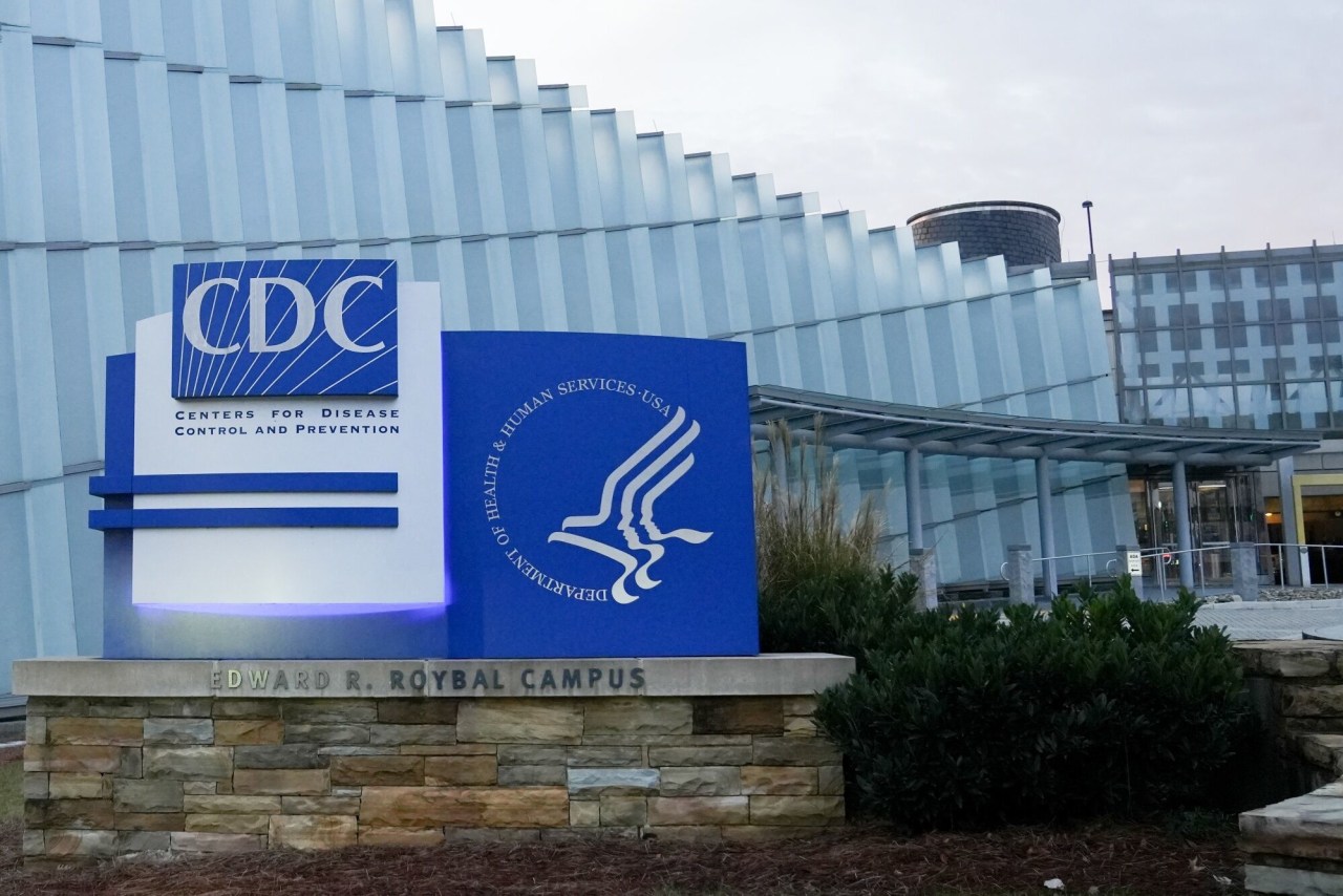 CDC expands cyclospora outbreak probe to four more states