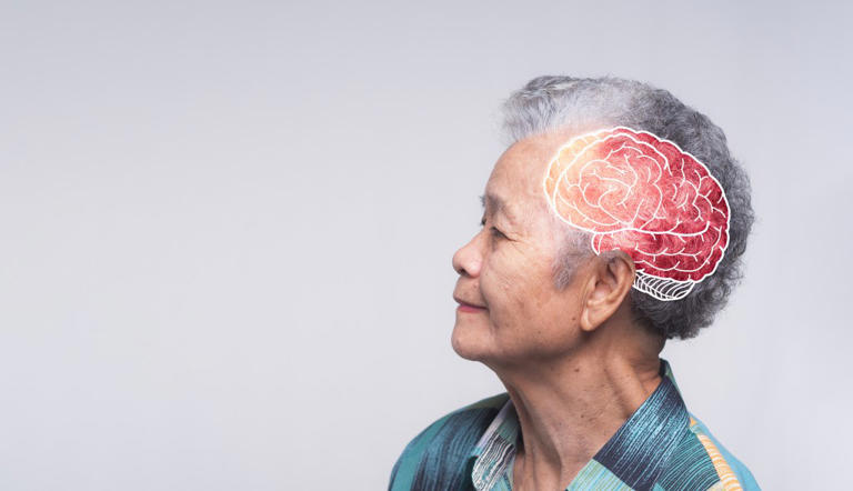 Speaking more languages linked to surprising effect on aging