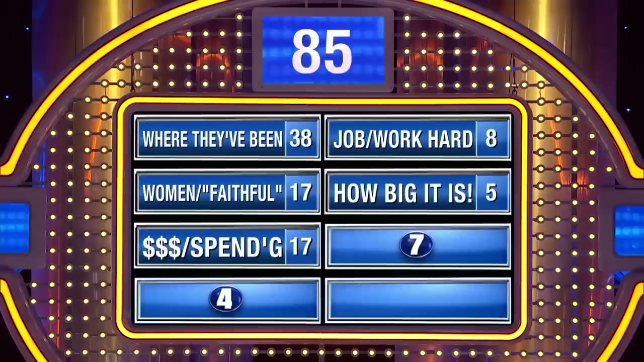 Steve Harvey: ìWorst lie to tell!î