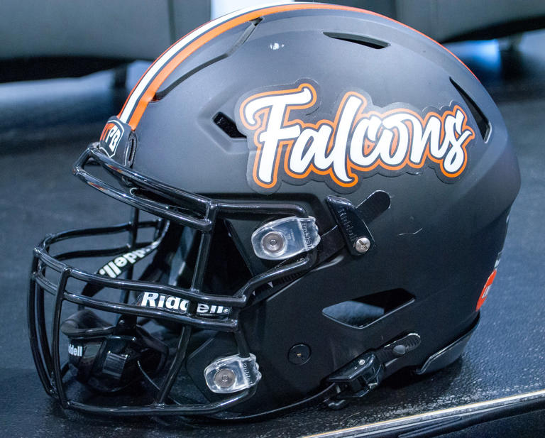 Lone Star Conference teams climb in Week 5 AFCA poll after big wins