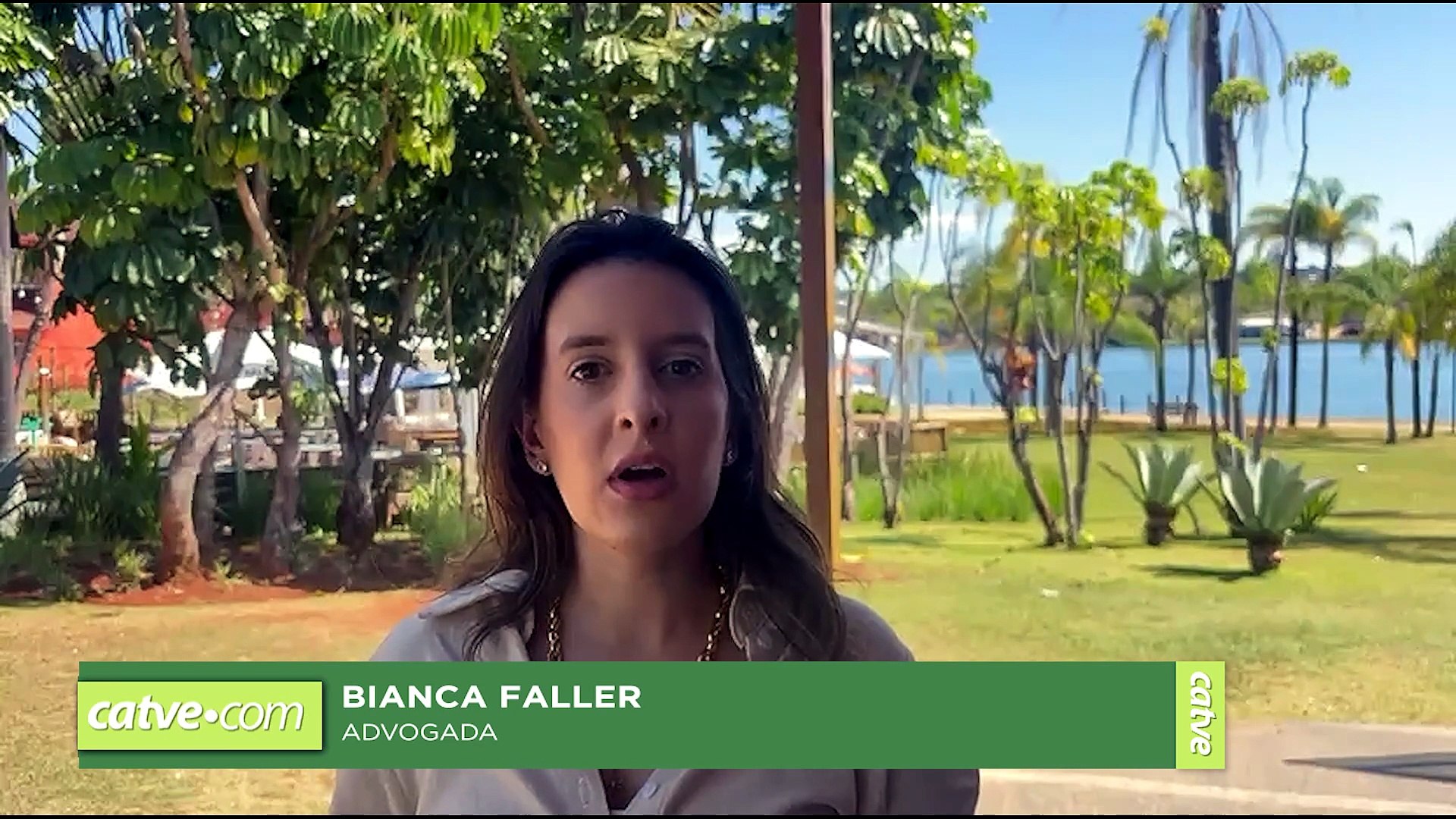 Anac falhou ao não suspender Voepass antes da queda do voo 2283, afirma ...