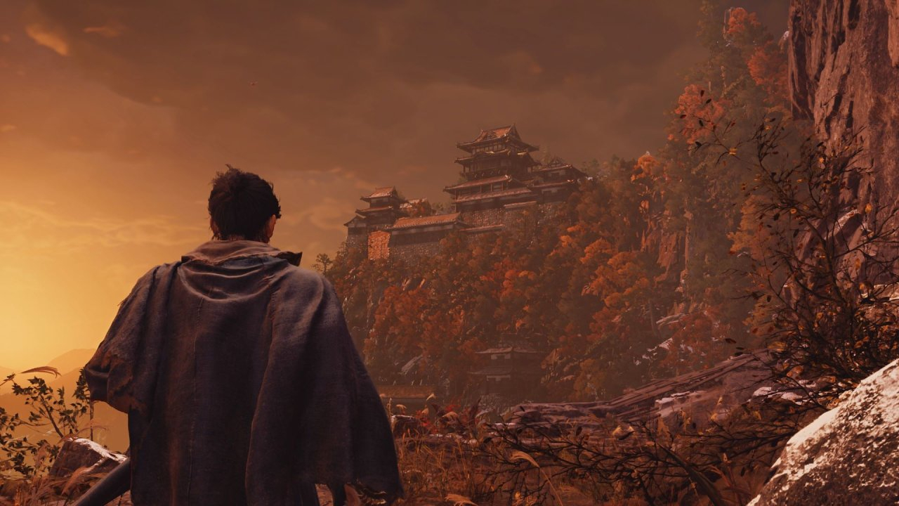 Biggest video games yet to release in 2026 - Part 2